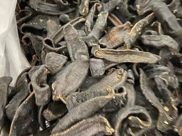美彩国际制品