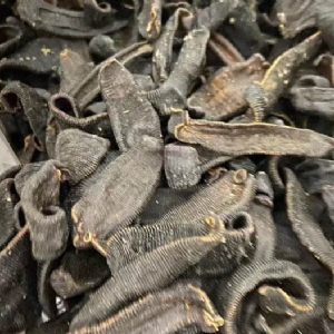 美彩国际制品